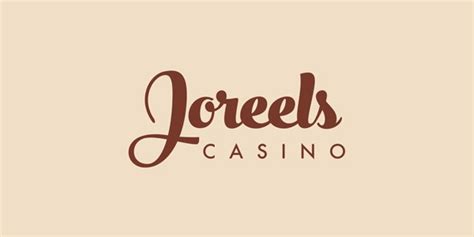 Joreels casino Peru